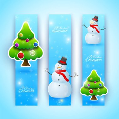 Parlak Noel dikey kutluyor afiş