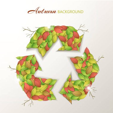 soyut çiçek arkaplanı