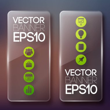 Web tasarım öğeleri