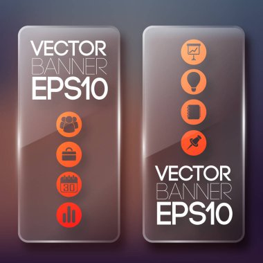 iş web tasarım öğeleri