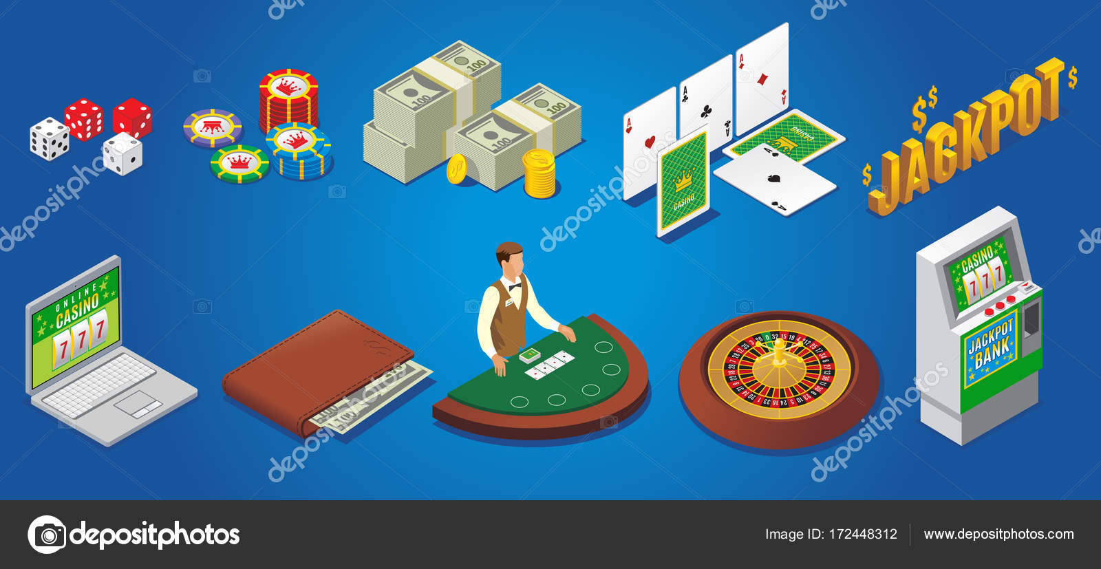 online casino kostenlos ohne anmeldung betway online casino