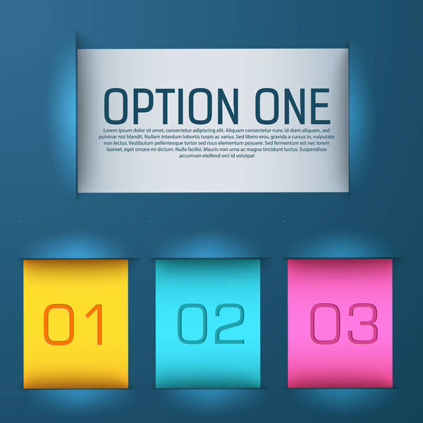 Предпосылки для создания веб-дизайна
