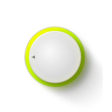 Medya ses arabirimi tasarım konsepti