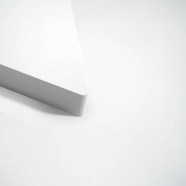 Soyut gerçekçi nesne kavramı