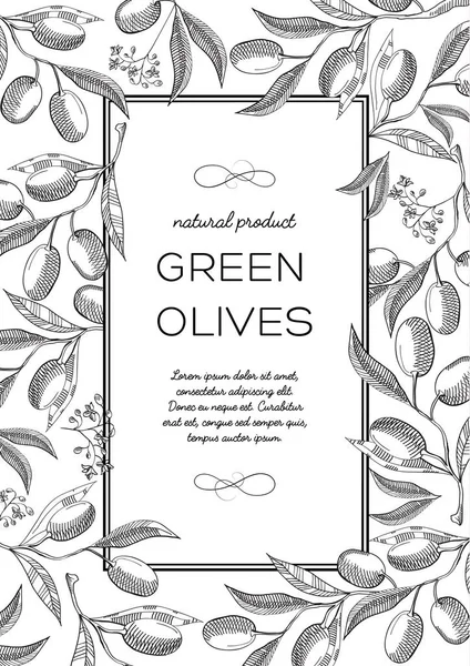 Tek renkli kare kare kompozisyon kroki