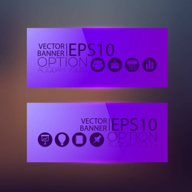 İş Web yatay Banner