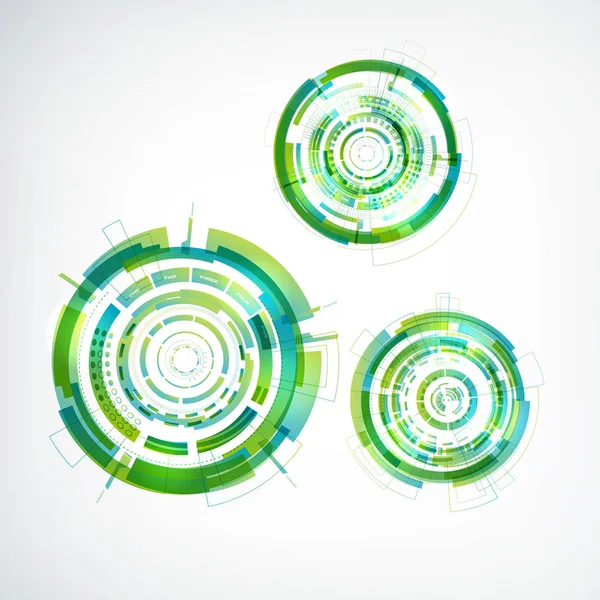 sanal teknolojik altyapı