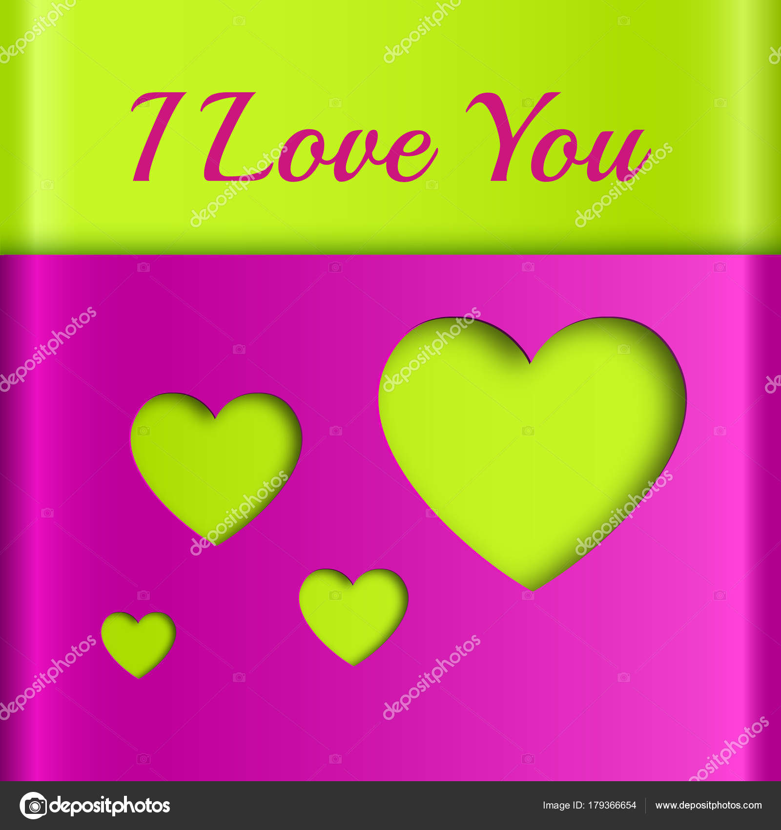 happy-valentines-day-poster-stock-vector-by-mogil-179366654