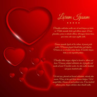 Sevdalı ışık Poster