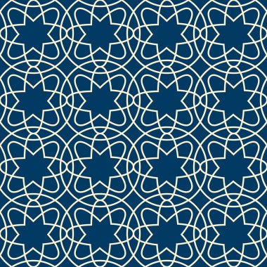 Fantastik oyma kılavuz geometrik figürler ile