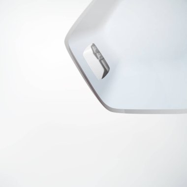 Teknolojik elektronik cihaz kavramı