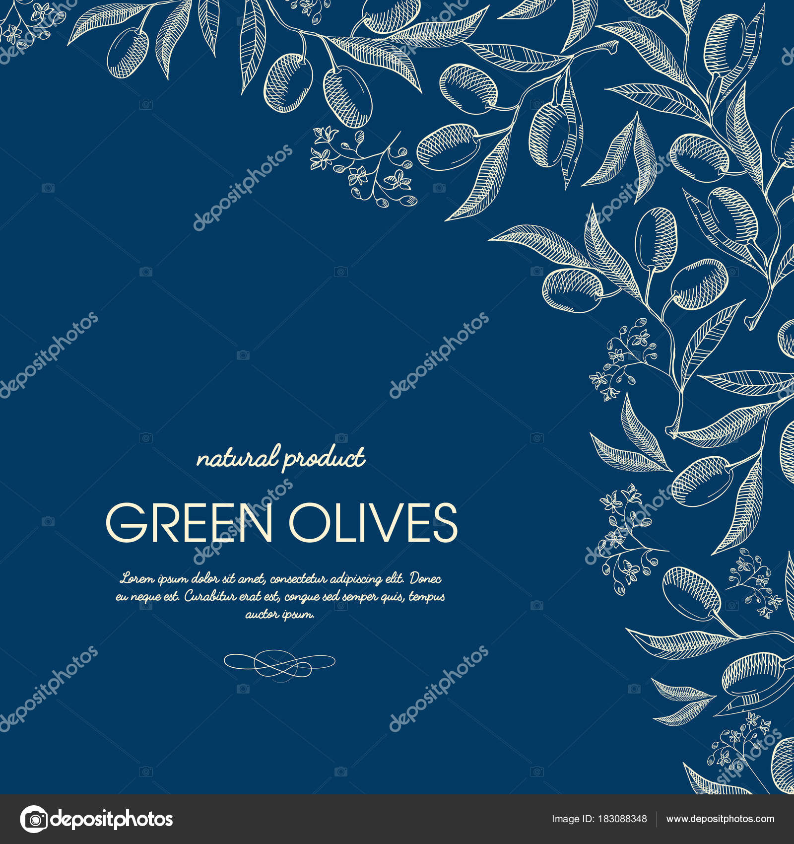 Unduh 660+ Background Abstract Olive Gratis Terbaru