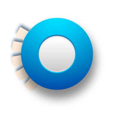 Soyut Web öğesi kavramı