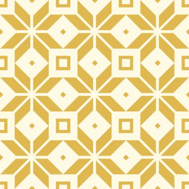 Soyut Kaleidoscope stil Seamless Modeli