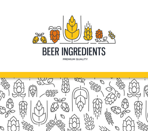 Стильный дизайн
