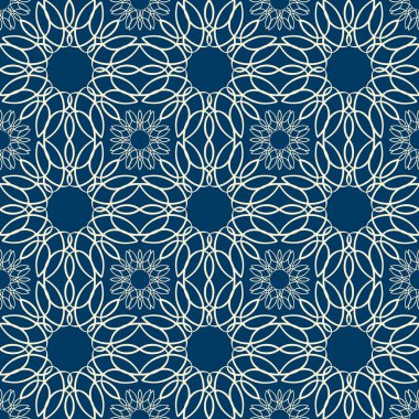 minimalist seamless modeli