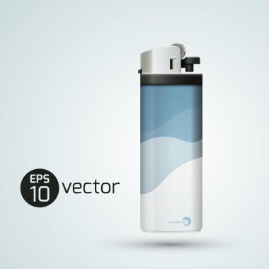 Modern plastik daha açık kavramı