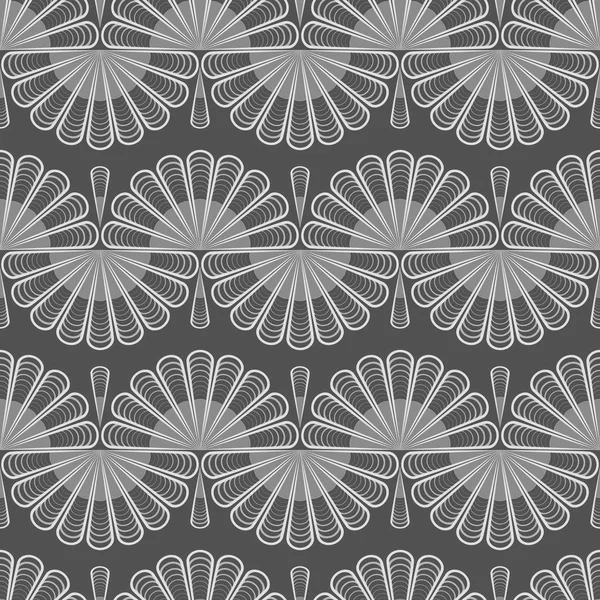 Pattern graphic ornament, stylish background