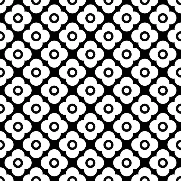 Modern texture. Stylish background, seamless pattern