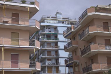 Hayat ağacı, sarmaşıklı bileşim.