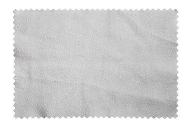 gri kumaş mikro fiber