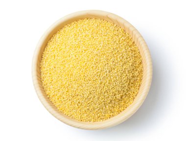 Taze organik darı ahşap yay