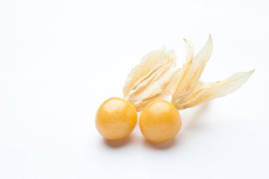 physalis taze meyve