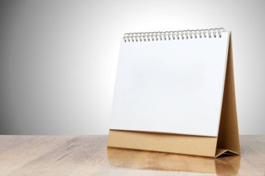 siyah hesap makinesi Üstten Görünüm