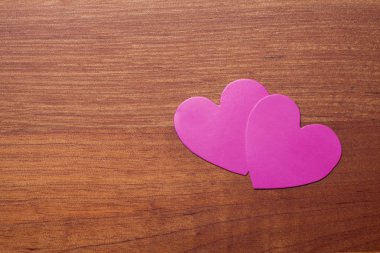 siyah hesap makinesi Üstten Görünüm