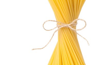 siyah hesap makinesi Üstten Görünüm