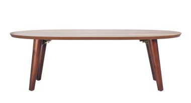 Kırık duvara yakın çekim