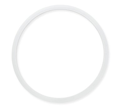 Sızdırmazlık contası düdüklü tencere için