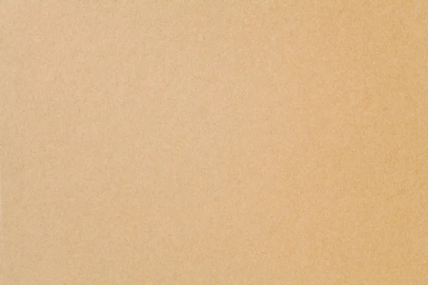 Cardboard paper texture — Stock Photo, Image