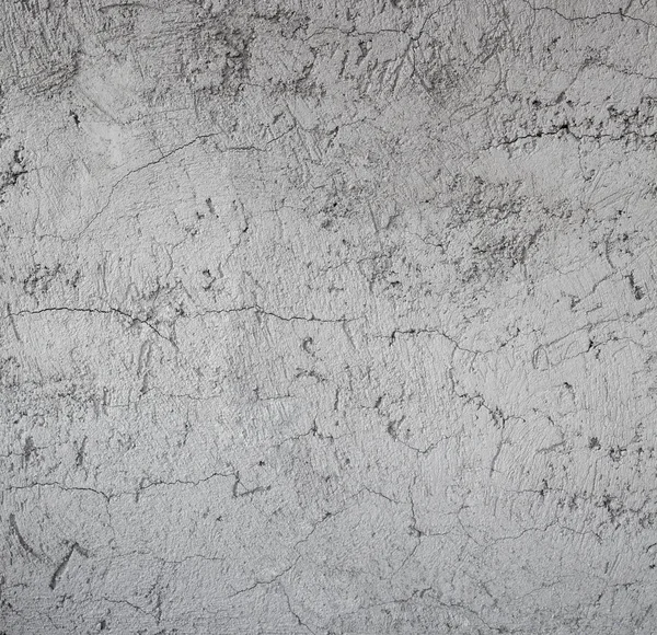 粗水泥墙质感 — 图库照片