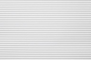 Beyaz karton kağıt doku