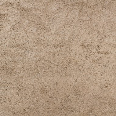 Sert beton duvar dokusu