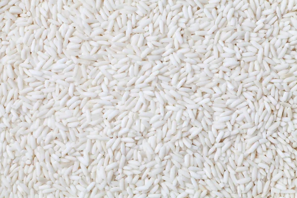 Glutinous Rice Food Background — Stock Photo, Image