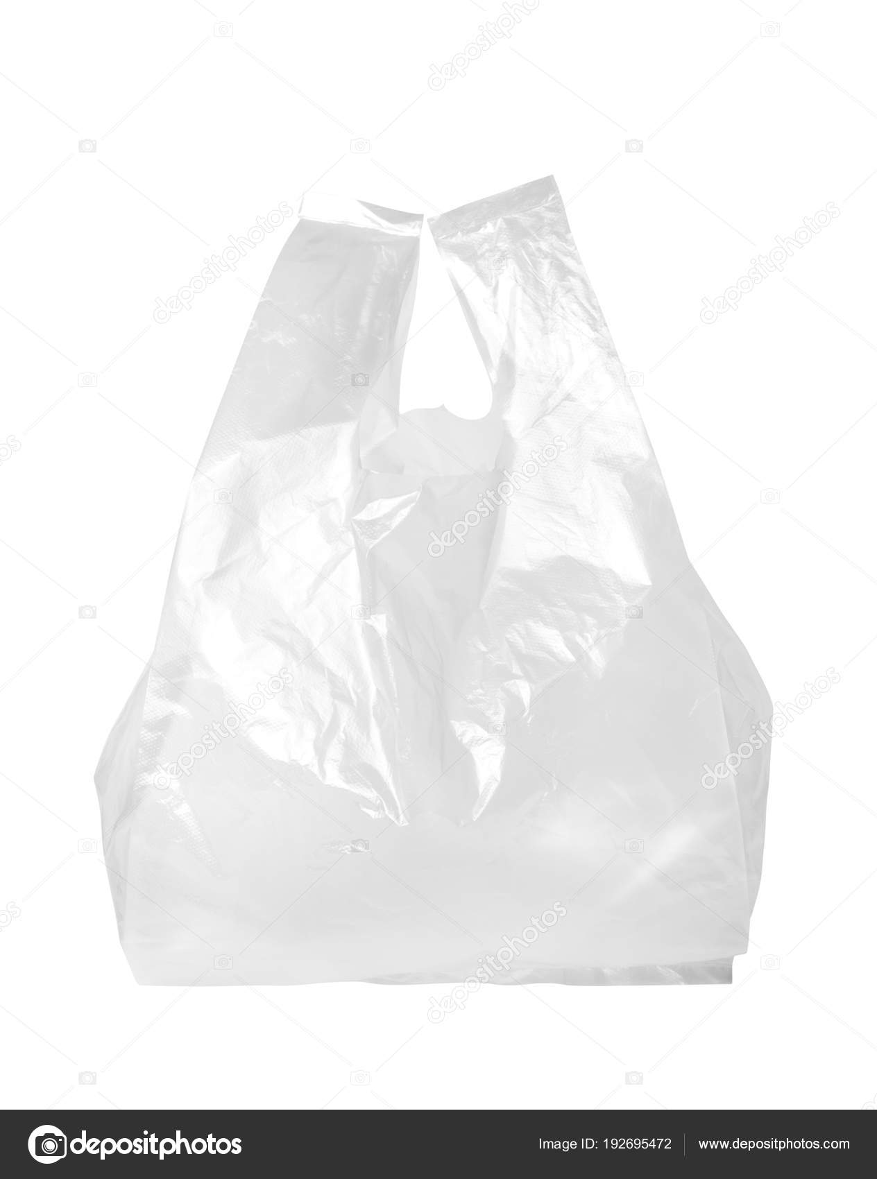 Clear Plastic Shopping Bags With Handles Deals - www.edoc.com.vn 1695385872