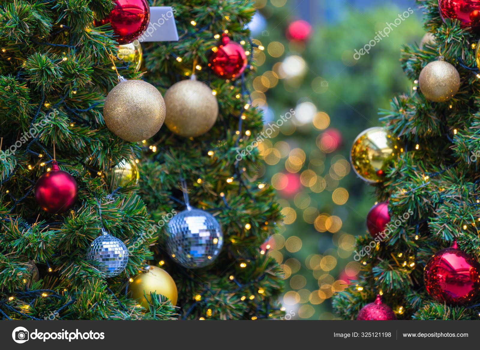 クリスマス ツリー写真素材 ロイヤリティフリークリスマス ツリー画像 Depositphotos クリスマス ツリー写真素材 ロイヤリティフリークリスマス ツリー画像 Depositphotos