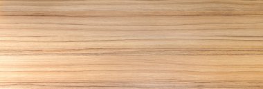 Ahşap dokular. Tasarım ve dekorasyon için ahşap doku. Rengi turuncu-bej ve ince kahverengi çizgili. İnce doku, desen. Doğal ahşap arkaplan