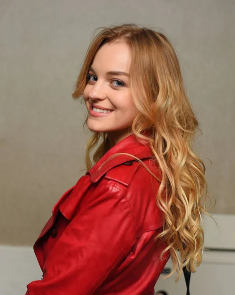 36 Olivia rose keegan Stock Photos Free & Royaltyfree Olivia rose