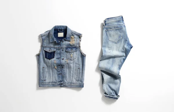 Bakış kitabı için kadın moda kıyafetleri, kopyalama alanı