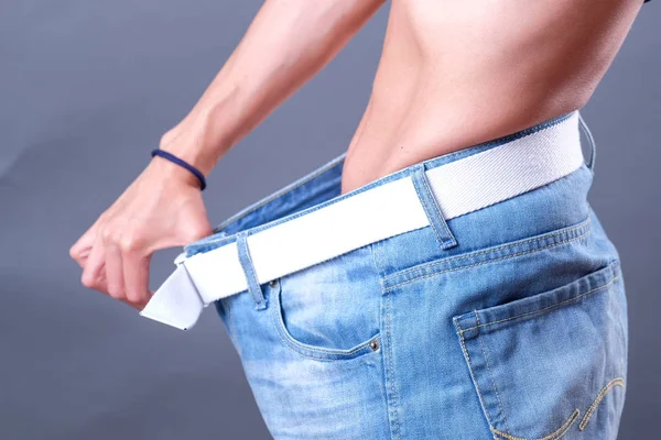 Bir gülücük ver, duygu,