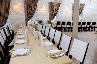 Dekor düğün Güzellik