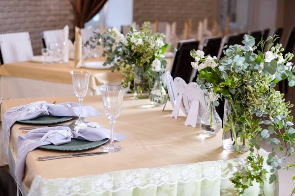 Dekor düğün Güzellik