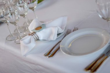 güzel düğün aksesuarları