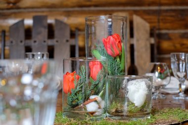 güzel düğün aksesuarları