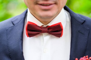 güzel düğün aksesuarları