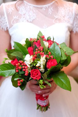 güzel düğün aksesuarları