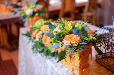 güzel düğün aksesuarları